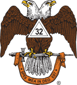 Las Vegas Scottish Rite