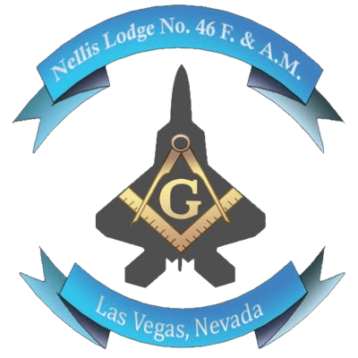 Nellis Lodge 46
